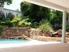 фото отеля Seven Streams B&B