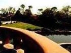фото отеля Seven Streams B&B