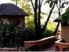 фото отеля Seven Streams B&B