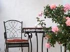 фото отеля Seven Streams B&B