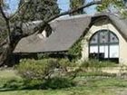 фото отеля Seven Streams B&B