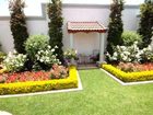 фото отеля Seven Streams B&B