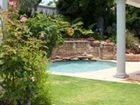 фото отеля Seven Streams B&B