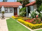 фото отеля Seven Streams B&B