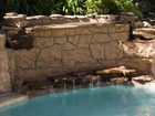 фото отеля Seven Streams B&B
