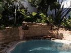 фото отеля Seven Streams B&B