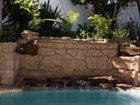 фото отеля Seven Streams B&B