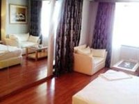 Nefeli Hotel Alimos