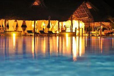 фото отеля Lonno Lodge