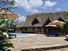 фото отеля Lonno Lodge