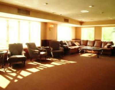 фото отеля Super 8 Westbrook Portland
