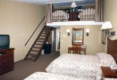 фото отеля Super 8 Westbrook Portland