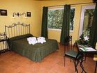 фото отеля Vita Santa Cruz