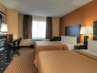 фото отеля Quality Inn Jackson