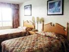 фото отеля Econo Lodge Myrtle Beach