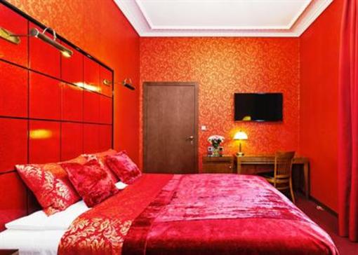 фото отеля AS Apartament Wroclaw