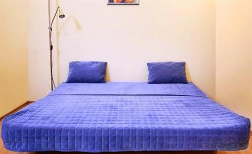 фото отеля AS Apartament Wroclaw