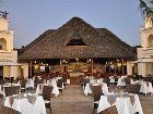 фото отеля Sea Cliff Resort & Spa