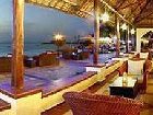 фото отеля Sea Cliff Resort & Spa