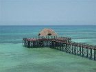 фото отеля Sea Cliff Resort & Spa