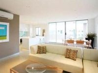 Redvue Luxury Apartments