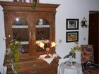фото отеля Haus drei Tannen