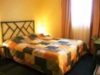 Inter-Hotel de l'Orme