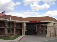 Best Western Plus Midvale Inn