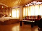 фото отеля Surya Hotel Shimla