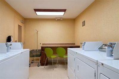 фото отеля Homewood Suites by Hilton Denton