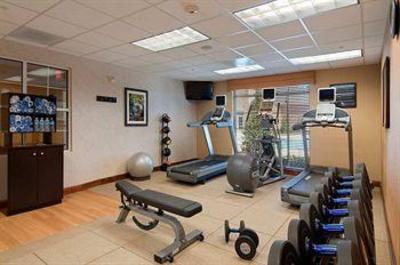 фото отеля Homewood Suites by Hilton Denton