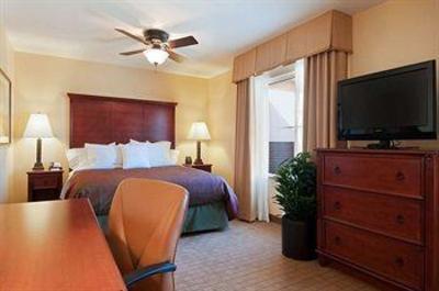 фото отеля Homewood Suites by Hilton Denton