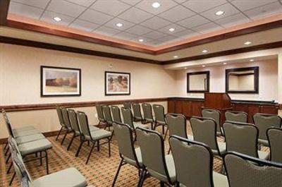 фото отеля Homewood Suites by Hilton Denton