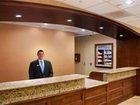 фото отеля Homewood Suites by Hilton Denton