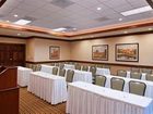 фото отеля Homewood Suites by Hilton Denton