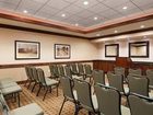 фото отеля Homewood Suites by Hilton Denton