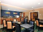 фото отеля Fairfield Inn & Suites Jackson (Mississippi)