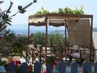 фото отеля View To The Blue Apartments Agia Anna (Naxos)