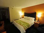 фото отеля Fairfield Inn Stillwater