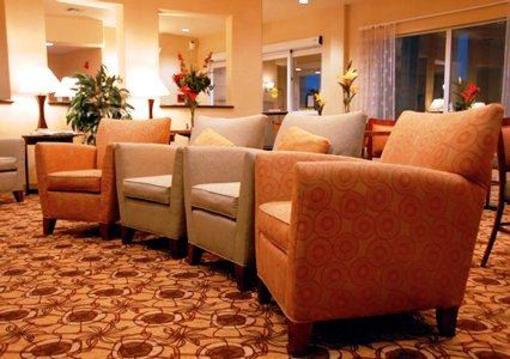 фото отеля Sleep Inn & Suites Van Buren