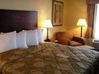 фото отеля Sleep Inn & Suites Van Buren