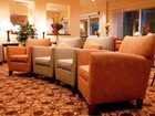 фото отеля Sleep Inn & Suites Van Buren
