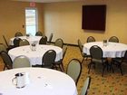 фото отеля Sleep Inn & Suites Van Buren