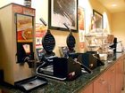 фото отеля Sleep Inn & Suites Van Buren