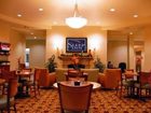 фото отеля Sleep Inn & Suites Van Buren