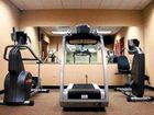 фото отеля Sleep Inn & Suites Van Buren
