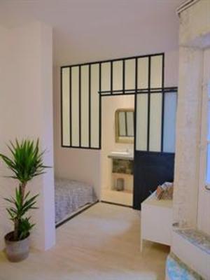фото отеля Cityzen Montpellier L'Atelier