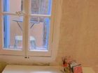 фото отеля Cityzen Montpellier L'Atelier