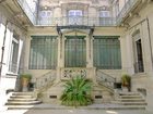фото отеля Cityzen Montpellier L'Atelier