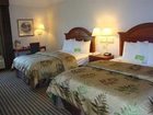 фото отеля La Quinta Inn and Suites Conroe
